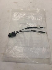 Krohne Flow Meter Power Adapter PN: 2000999_Ag Leader PF3000 Raven Cable Harness