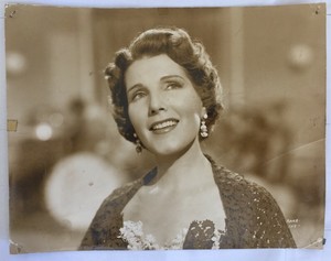 Libertad Lamarque Famous Argentine Singer And Actress Good Condition Ebay There are tons of genres including electronic, pop, rock, rap and many others. details about libertad lamarque famous argentine singer and actress good condition