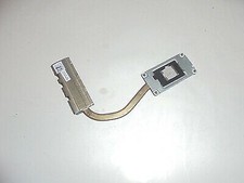 Dell Inspiron 15-3565 15.6" OEM CPU Cooling Heatsink GPDFX 460.09X03.0021