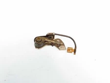 Ignition Point Set Forecast Fits Porsche 911 Mercedes 220 BMW 2002 Renault R12