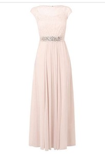 coast charley maxi dress