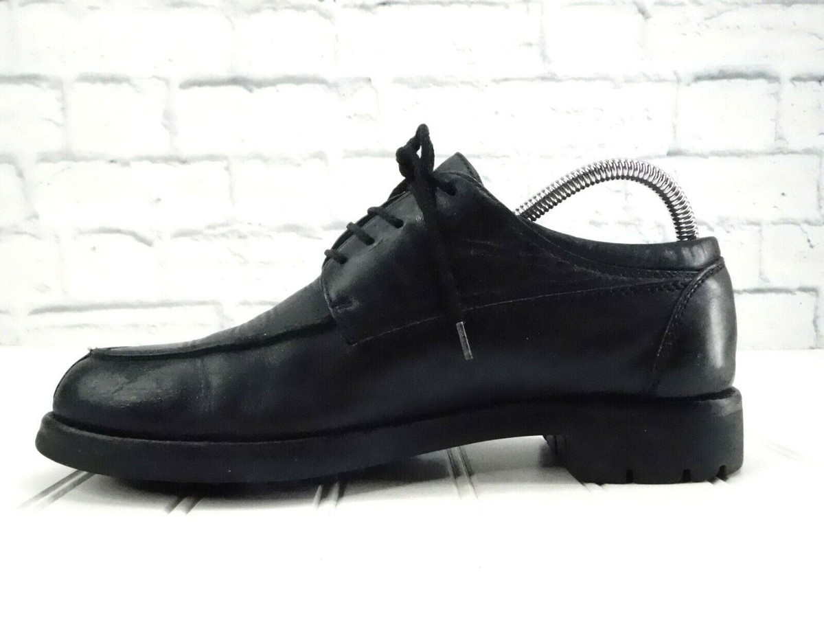 COLE HAAN Men display picture 2
