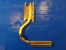 Dell Inspiron 15-3537 15.6" Genuine Laptop CPU Cooling Heatsink AT0ZK0010R0