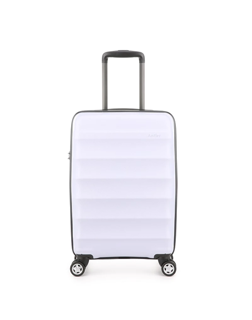 trunki suitcase myer