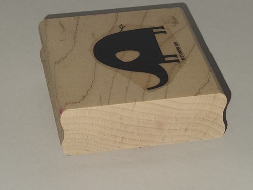 Darcie Northwoods Stampin' Up Stamps You Choose Rubber Wood etc You Choose - Picture 66 of 327