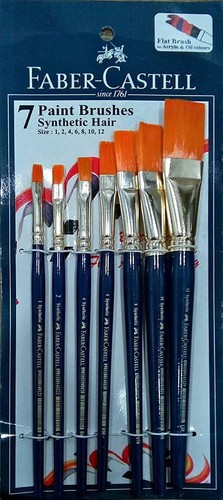 LC RACING SET PERNI CERNIERA - LC8005 – D.P Modellismo