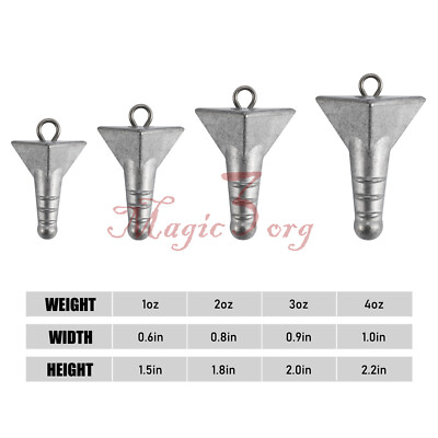 Weights Storm Sinkers Weights Storm Sinker Mold Making Sinkers Watch Adygil Round Sinker Mold  With Cavities And Making