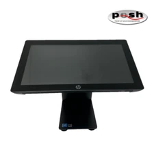 HP RP9 G1 Retail System 9015 - Part Number: M7J38AV ***Same Day Ship Free***