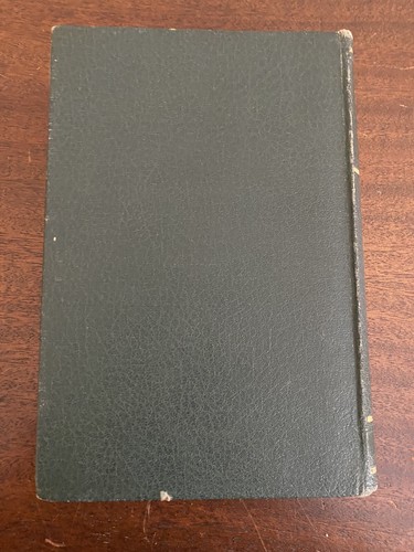 Pudd'nhead Wilson by Mark Twain 1922 Hardcover illustrated, Collier Publishing - Picture 4 of 12