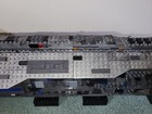 Picture 12 of 21