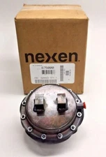 Nexen 875000 12 Diaphragm