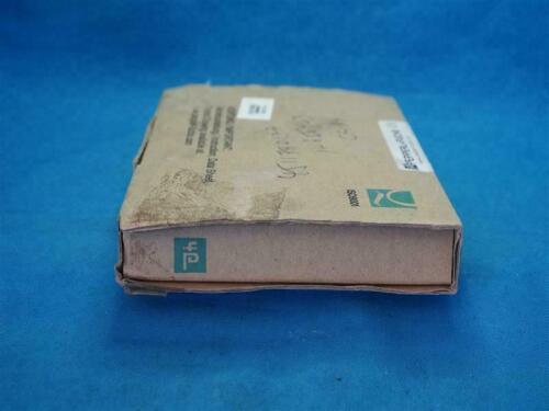 Pepperl + Fuchs HID2026SK 121434 2 Channel Smart Analog Input Repeater NEW NOB - Picture 2 of 9
