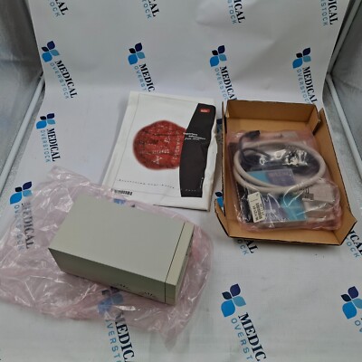 ADIC AIT 100D Drive Model DW-XGD/DW-XC