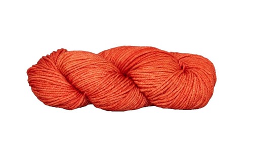 【yrn様】 Horizontal Single Sided Manager, 1RU, 5 D-Rings, 3.46 in