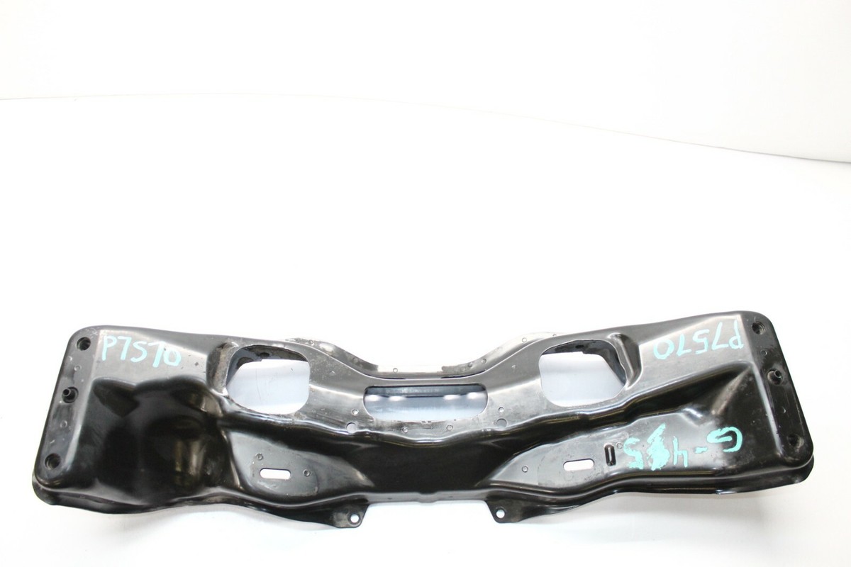 2008-2014 SUBARU WRX IMPREZA FRONT SUBFRAME SUB FRAME ENGINE