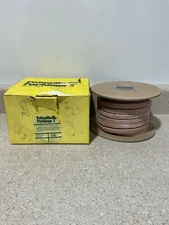 Palmetto Packing 1392 1/2" NEW