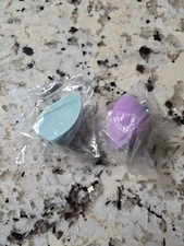 TARTE SHAPE TAPE QUICKIE BLENDING SPONGE BEAUTY BLENDER New