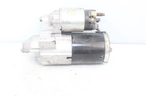 966352888000 Motor Arranque para CITROEN C4 PICASSO Business Class 1740698 - Imagen 3 de 7