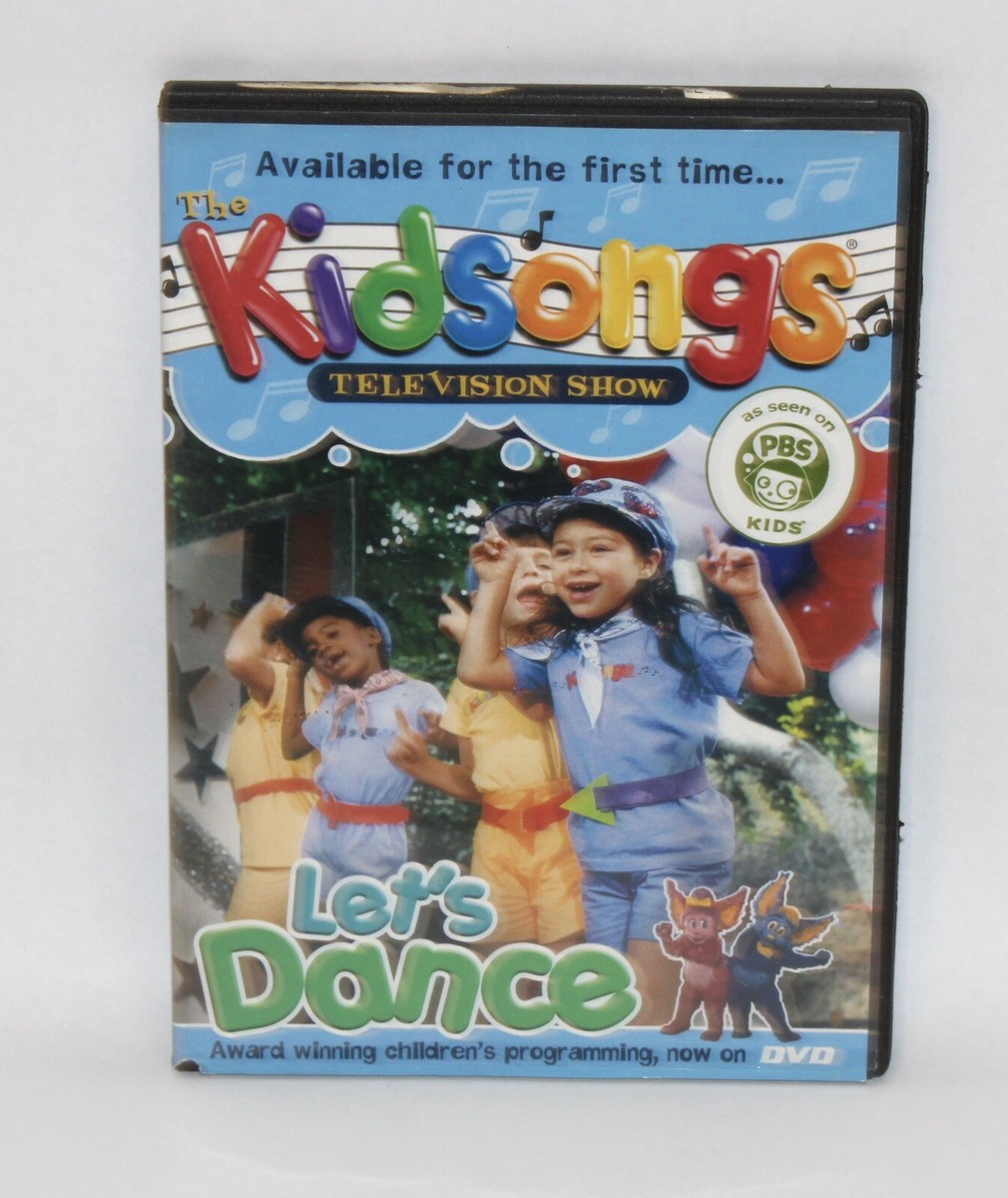その他 Kids Musical Yoga: Let&#39;s Go to the Jungle [DVD] Amazon.com: Kids Musical Yoga: Let's Go to the Jungle [DVD