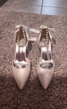 Wedding Shoes