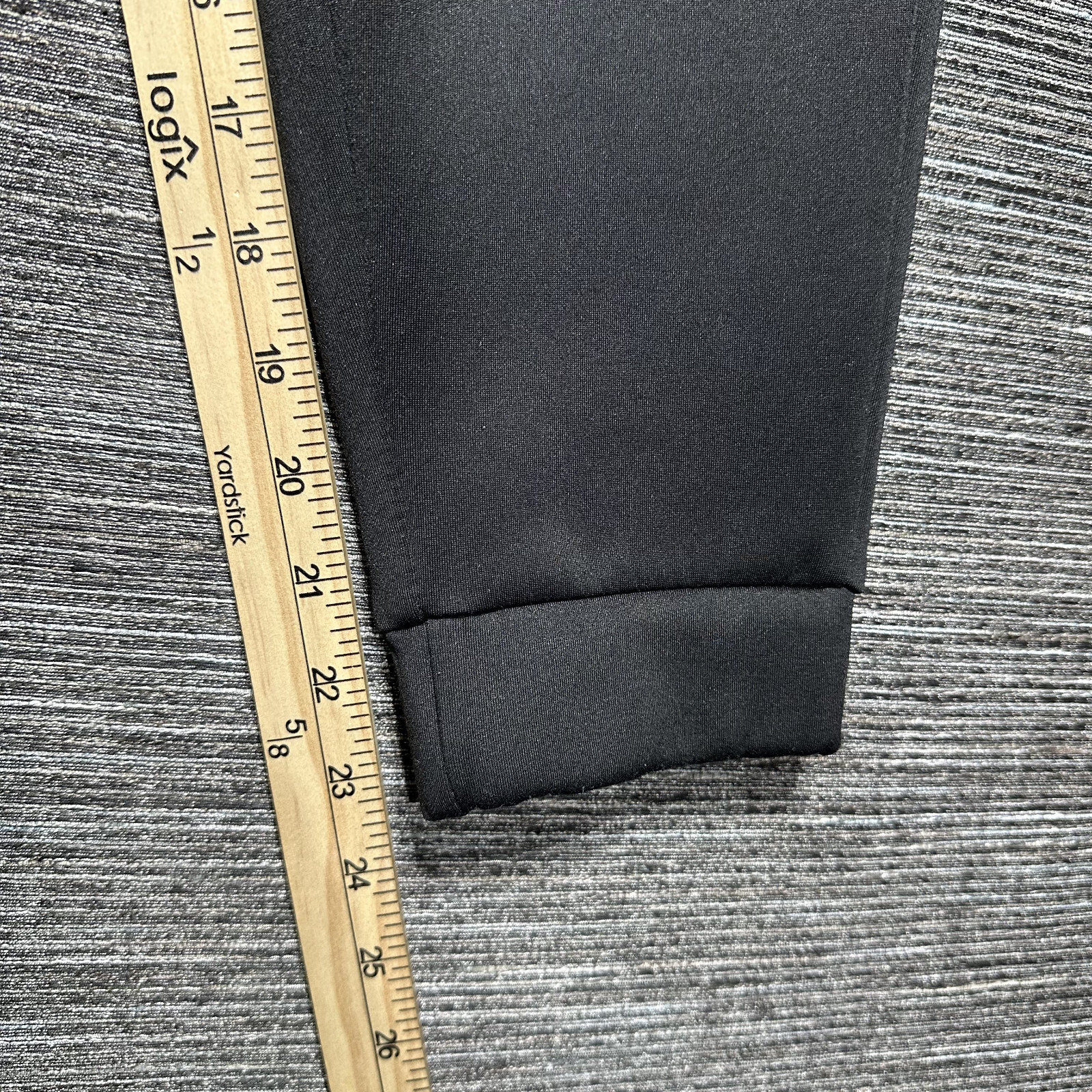Picture 7 of 13
