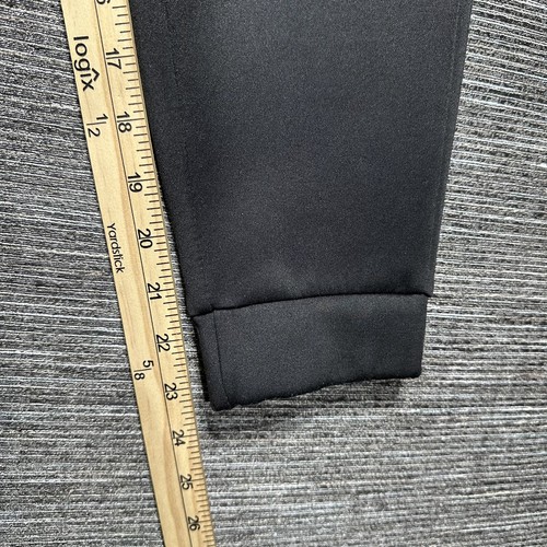 Public Record Pants Big Boy Size 14 Black F-Roger - Picture 7 of 13
