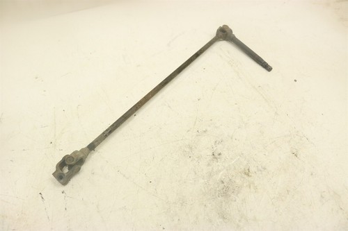 Polaris Ranger 570 Full Size 900 1000D 1000 Steering Linkage(Complete) 1823844