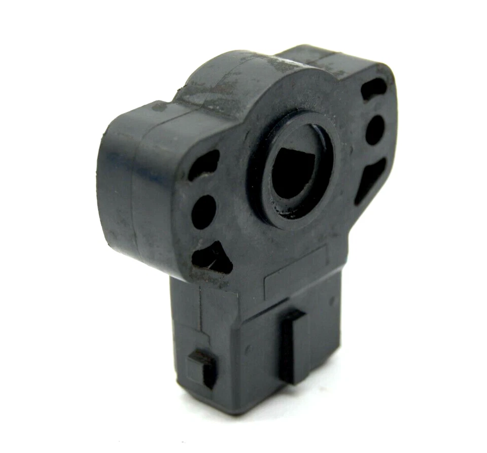 SENSOR DE POSICIÓN DEL ACELERADOR TPS PARA TRIUMPH DAYTONA TRIPLE 675 955i R JZX6424 Foto 3 de 4