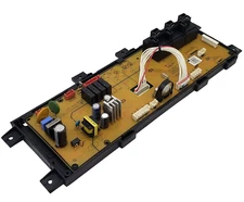 OEM Samsung Range Control DE94-03926A 1-Year Guarantee ⭐Free Same Day Ship⭐