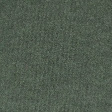 Green Budget Cord Carpet, Cheap Thin Flooring, Temporary Floor Cover, Exhibition