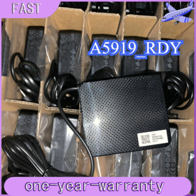 New original Samsung power adapter A5919_RDY 19V3.11A 59W BN44-01014A ...