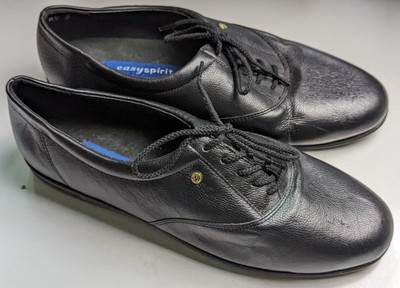 Easy Spirit Shoe Womens 9.5 D Motion 