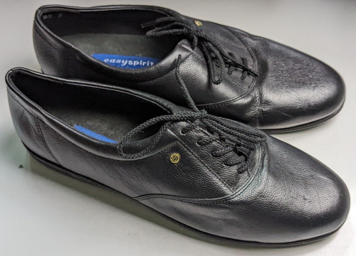 Easy Spirit Shoe Womens 9.5 D Motion 
