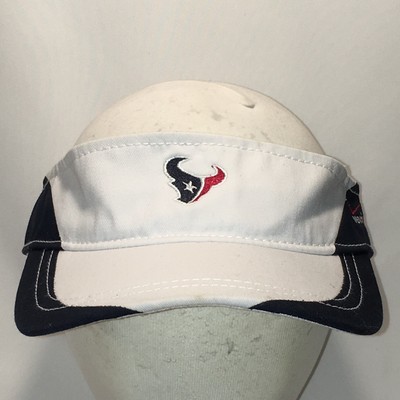 Nfl Visor Hats Hotsell, 56% OFF | www 