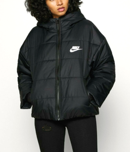 leather jacket ferrari