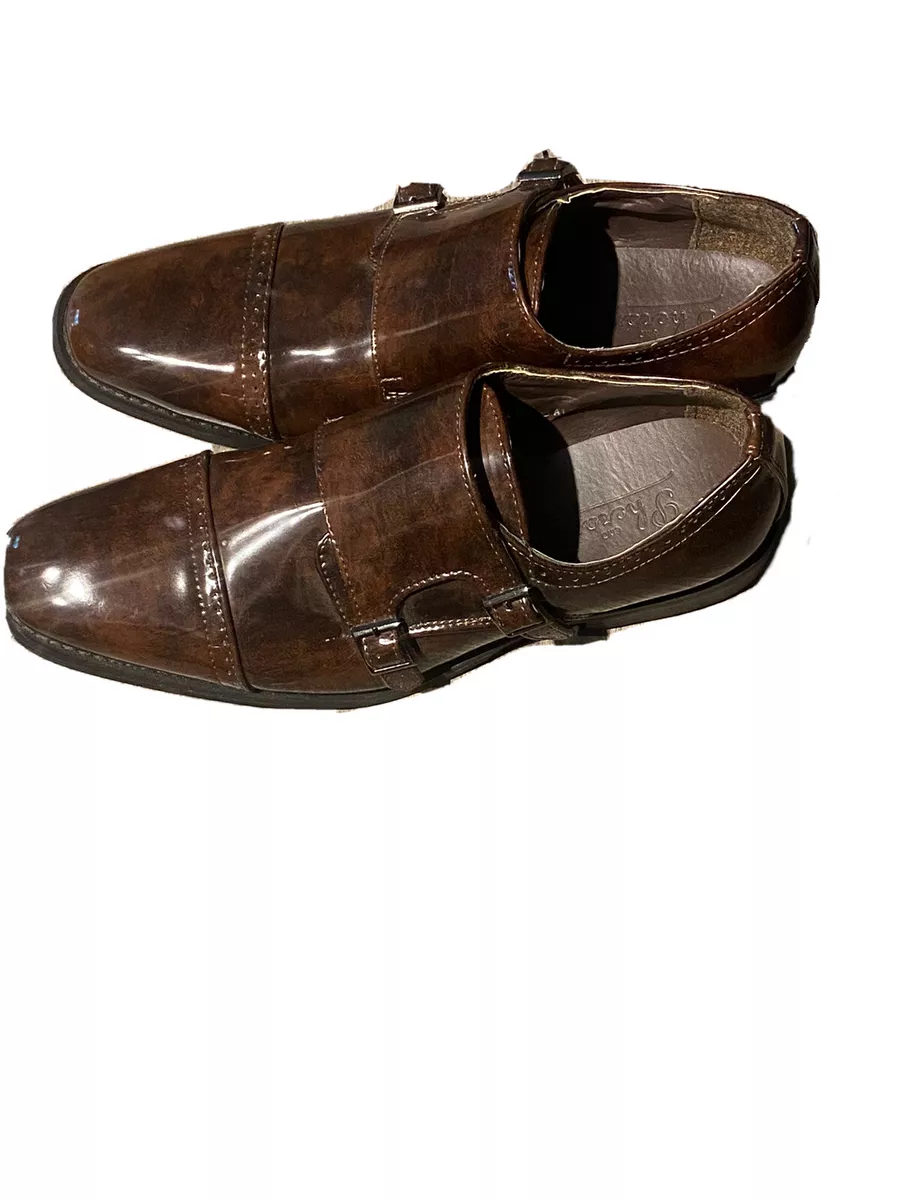 Gino pheroni cheap