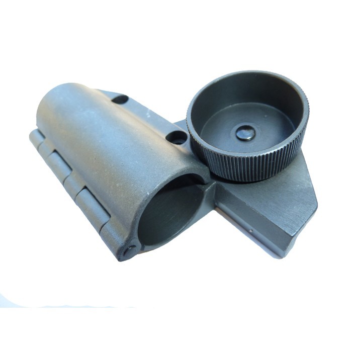M1D Garand Scope Mount | eBay