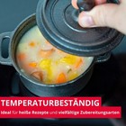 Bild 6 von 10
