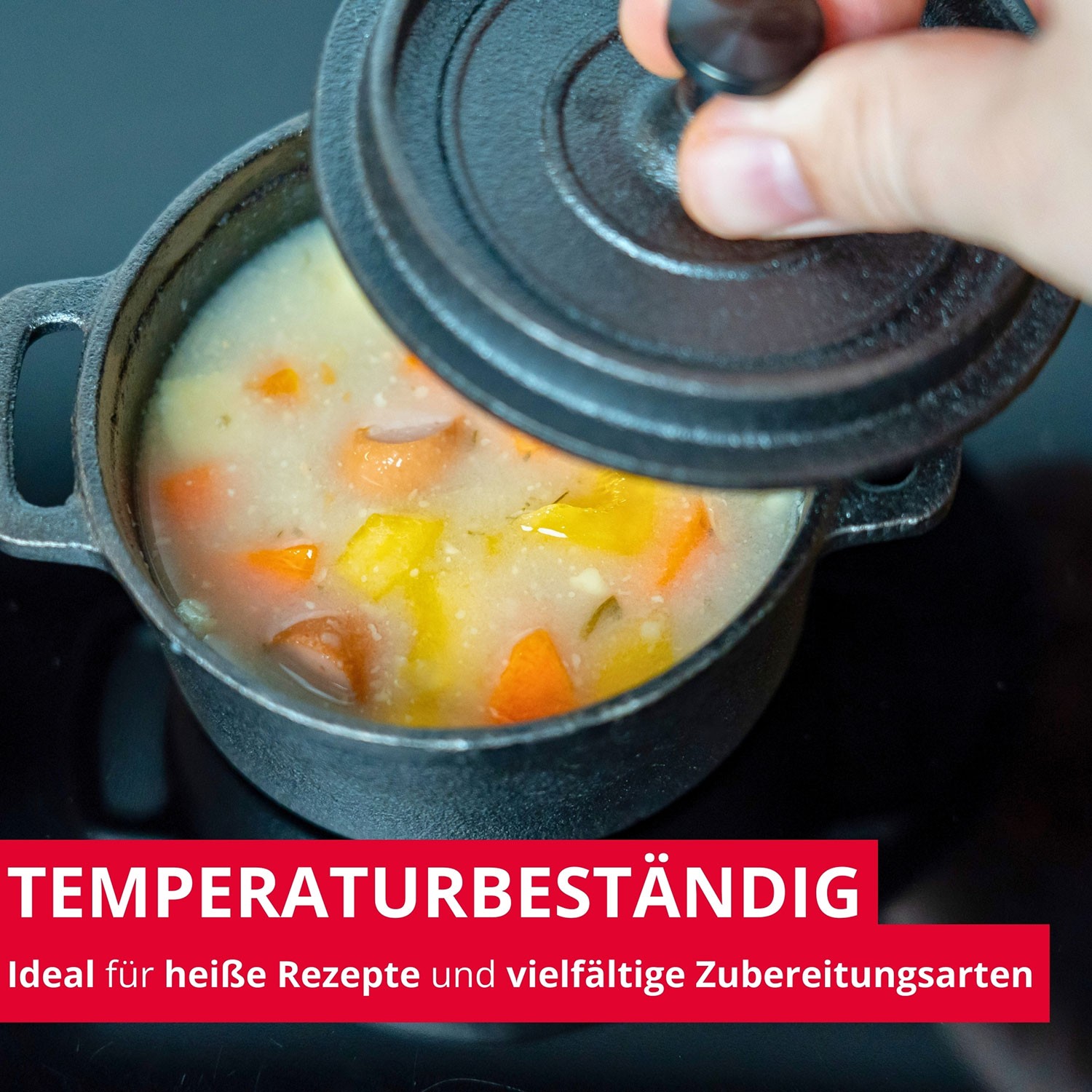 Bild 6 von 10
