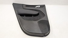 VOLVO XC40 DOOR CARD PANEL REAR LEFT PASSENGER SIDE 2025