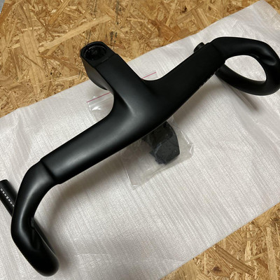 Trek Madone Slr Gen 7 Barstem from Japan s | eBay Trek Madone Slr Gen 7 Barstem from Japan s | eBay