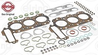 Elring 482.520 Dichtungssatz FüR Zylinderkopf FüR Porsche
