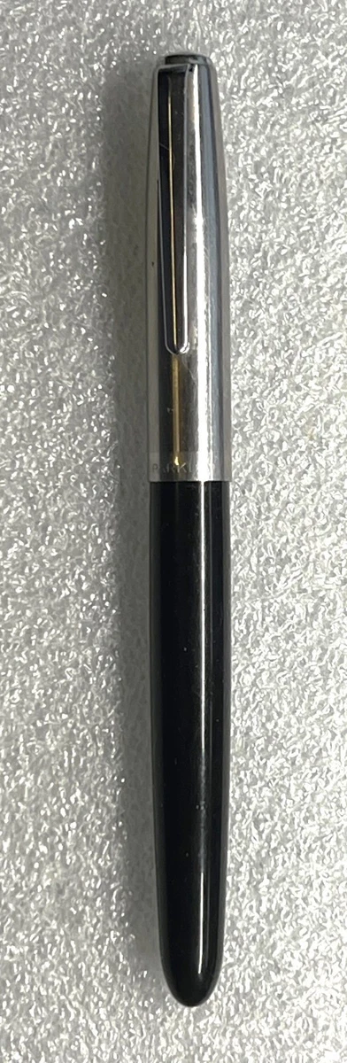 Preços baixos em Parker Super 21 | eBay
