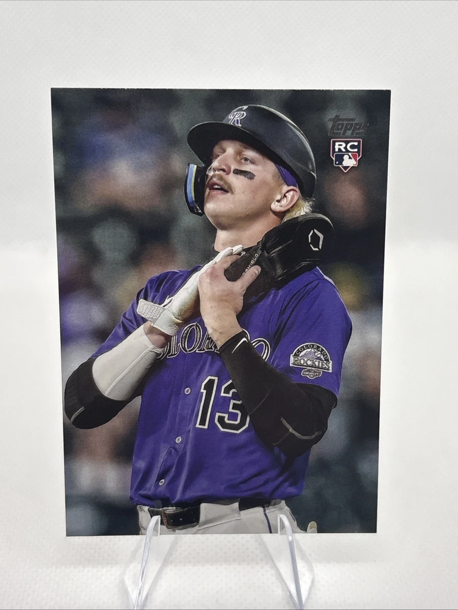 Zac Veen Trading Cards for sale | eBay