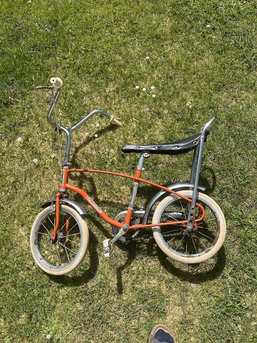 Bonanza Fahrrad online kaufen | eBay.de