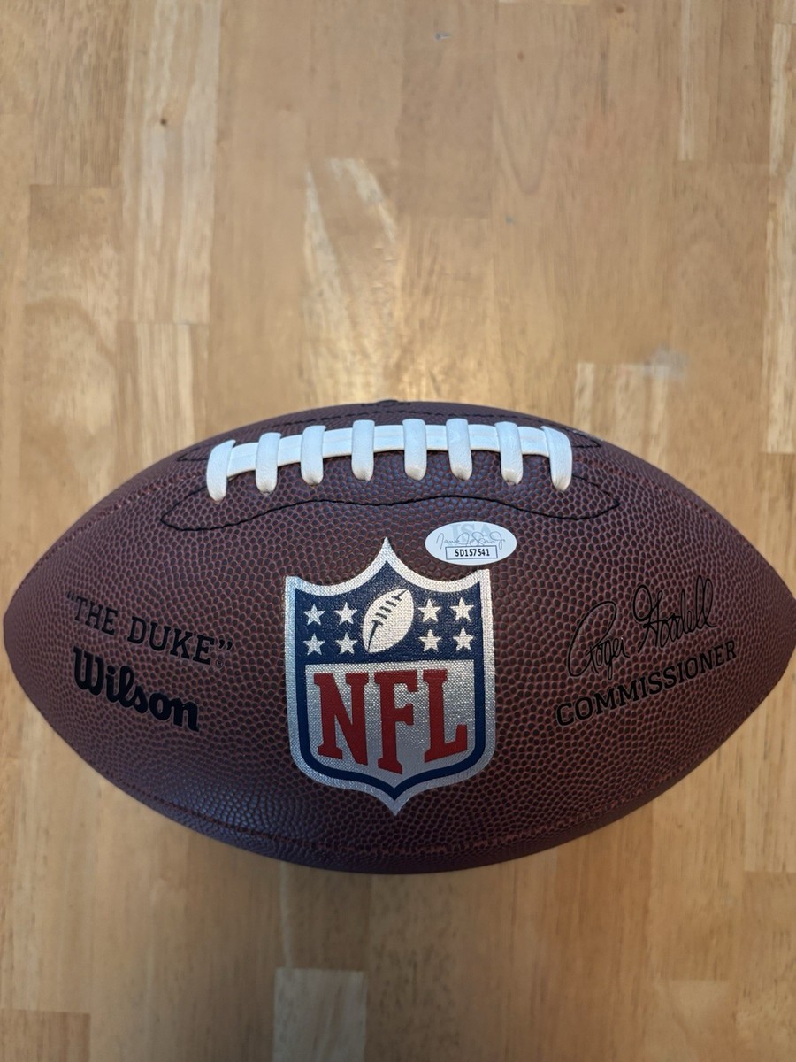 メサCAN² CLUB 会員証 01980　メサイヤ　非売品　レア　うみにん Darian Mensah Signed Autographed Football. Miami Hurricanes. JSA