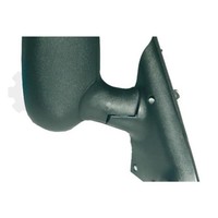 AußEnspiegel Rechts FüR Ford Transit MK VI Bj. 03.00-02.06 Konvex
