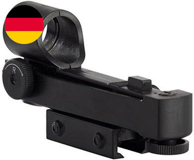 Celestron Finderscope Starpointer