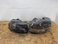 CHRYSLER 300 S AWD 15-23 OEM REAR RIGHT PASSENGER FENDER LINER SPLASH SHIELD