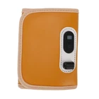 Baby Bottle Warmer Insulation Cover Baby Bottle Warmer USB Powered For Outdoor